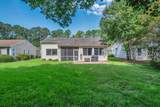 3 Broughton Court - Photo 24