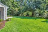 3 Broughton Court - Photo 27