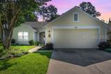 3 Broughton Court - Photo 29