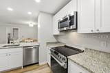50 Pebble Beach Cove - Photo 10