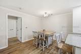 50 Pebble Beach Cove - Photo 11