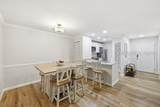 50 Pebble Beach Cove - Photo 12