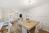 50 Pebble Beach Cove - Photo 13