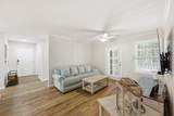50 Pebble Beach Cove - Photo 14