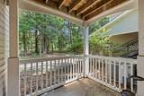50 Pebble Beach Cove - Photo 16