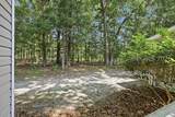 50 Pebble Beach Cove - Photo 17