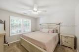 50 Pebble Beach Cove - Photo 19