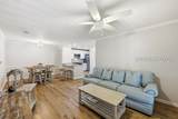 50 Pebble Beach Cove - Photo 2