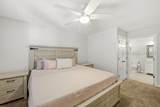 50 Pebble Beach Cove - Photo 20