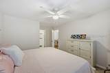 50 Pebble Beach Cove - Photo 21