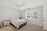 50 Pebble Beach Cove - Photo 23