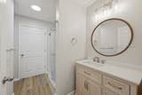 50 Pebble Beach Cove - Photo 26