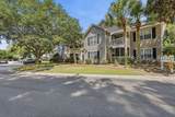50 Pebble Beach Cove - Photo 28