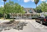 50 Pebble Beach Cove - Photo 29