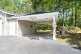50 Pebble Beach Cove - Photo 33