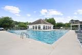 50 Pebble Beach Cove - Photo 34