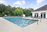 50 Pebble Beach Cove - Photo 35
