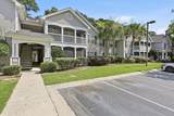50 Pebble Beach Cove - Photo 4