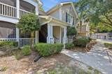 50 Pebble Beach Cove - Photo 5