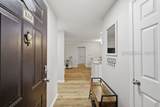 50 Pebble Beach Cove - Photo 6