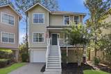 19 Pine Burr Road - Photo 1