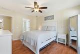 19 Pine Burr Road - Photo 10
