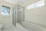 19 Pine Burr Road - Photo 12