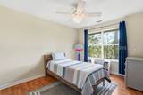 19 Pine Burr Road - Photo 14