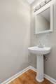 19 Pine Burr Road - Photo 17
