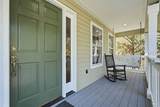 19 Pine Burr Road - Photo 18