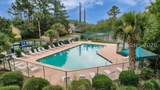 19 Pine Burr Road - Photo 19