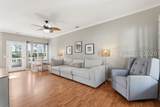 19 Pine Burr Road - Photo 2
