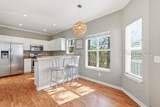 19 Pine Burr Road - Photo 4