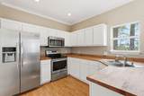 19 Pine Burr Road - Photo 5