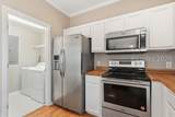19 Pine Burr Road - Photo 6