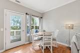 19 Pine Burr Road - Photo 7