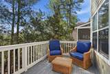 19 Pine Burr Road - Photo 8