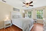 19 Pine Burr Road - Photo 9