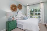23 Peach Blossom Court - Photo 23