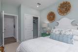 23 Peach Blossom Court - Photo 24