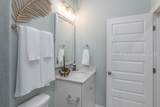 23 Peach Blossom Court - Photo 25