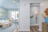 23 Peach Blossom Court - Photo 26