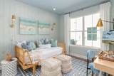 23 Peach Blossom Court - Photo 27