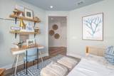 23 Peach Blossom Court - Photo 28