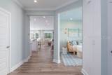 23 Peach Blossom Court - Photo 30