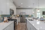 23 Peach Blossom Court - Photo 32