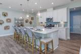23 Peach Blossom Court - Photo 34
