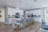 23 Peach Blossom Court - Photo 35