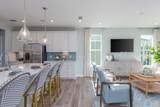 23 Peach Blossom Court - Photo 36