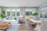 23 Peach Blossom Court - Photo 38